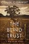 [The 509 Crime Stories 03] • The Blind Trust